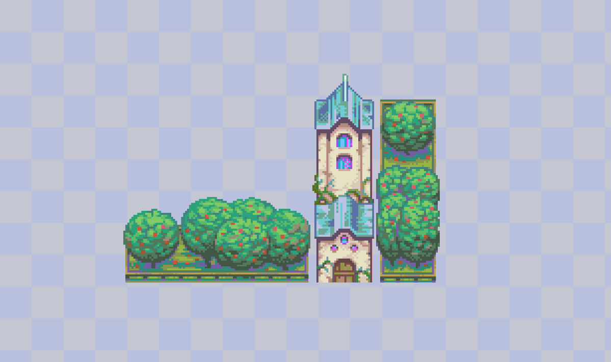 HumanIsRed tweet media