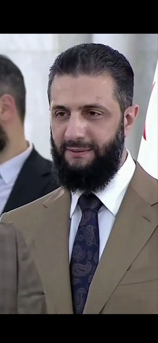 ENG. ALI. 🇸🇦 tweet media