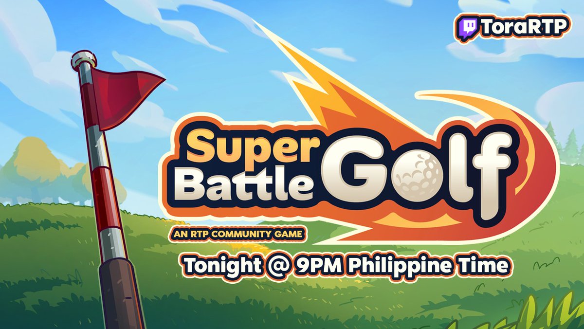 Kisetsu Benitora 🇵🇭 tweet media