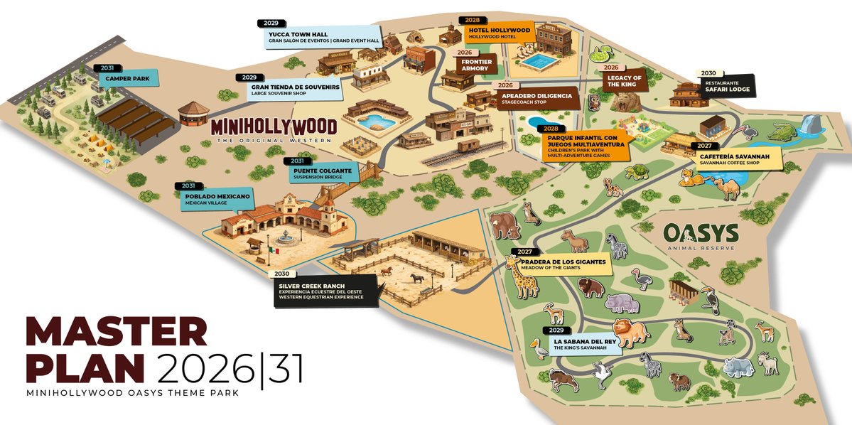 Senator Hotels & Resorts tweet media