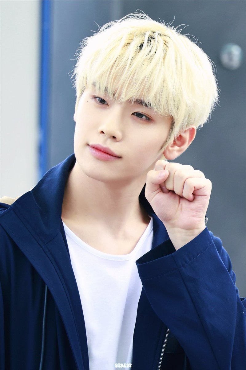 𝙎𝙏𝘼𝙀𝘿𝙔 tweet media