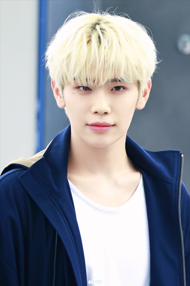 𝙎𝙏𝘼𝙀𝘿𝙔 tweet media