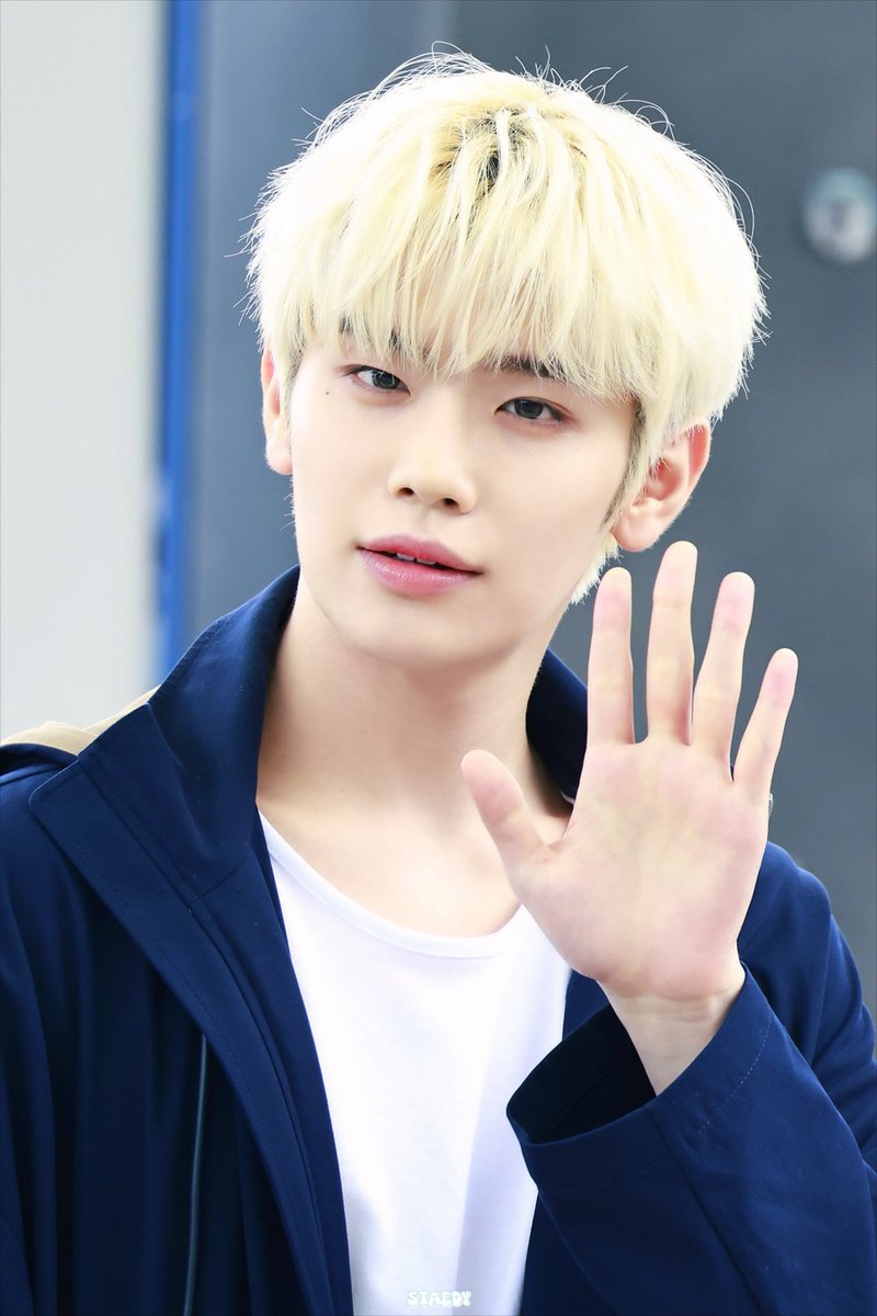 𝙎𝙏𝘼𝙀𝘿𝙔 tweet media