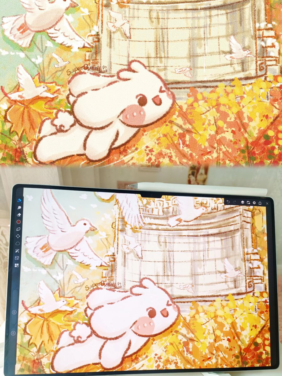 econopia+ tweet media