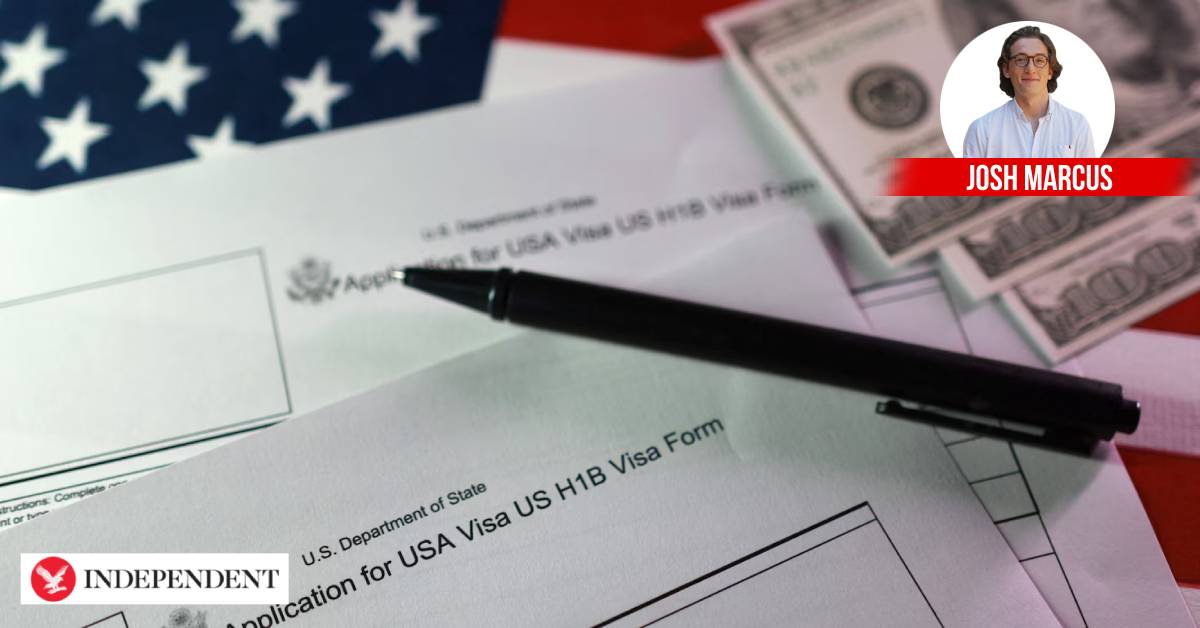 Independent Turkish tweet media