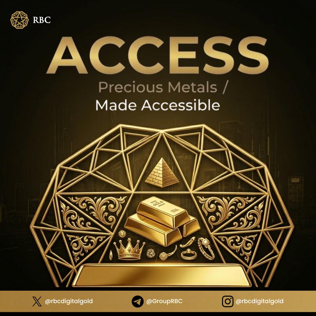 RBC Group tweet media