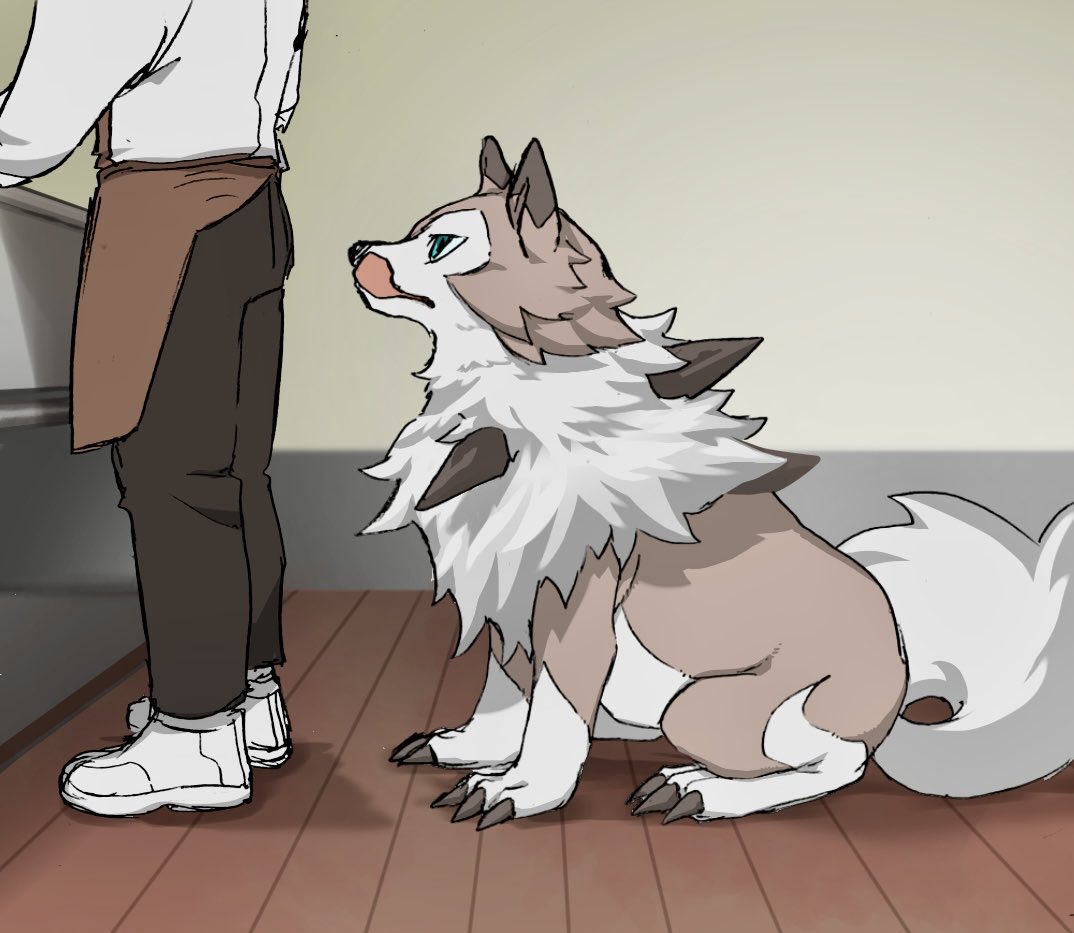 猿丸ゴリ蔵 tweet media