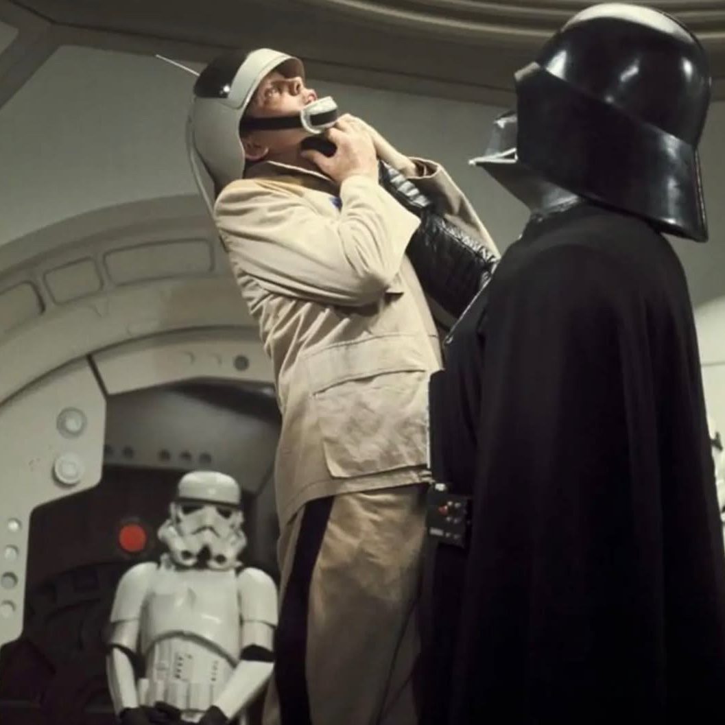 TechOperator tweet media