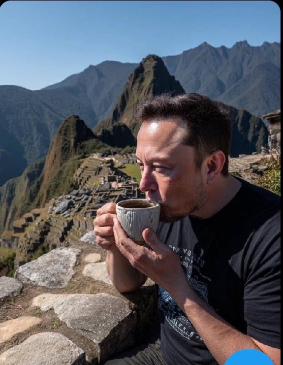 WG UPDATES tweet media