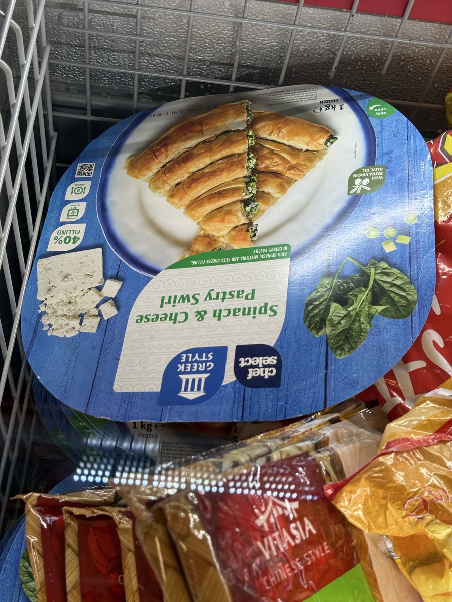 Max Chan.マックX・ちゃん tweet media