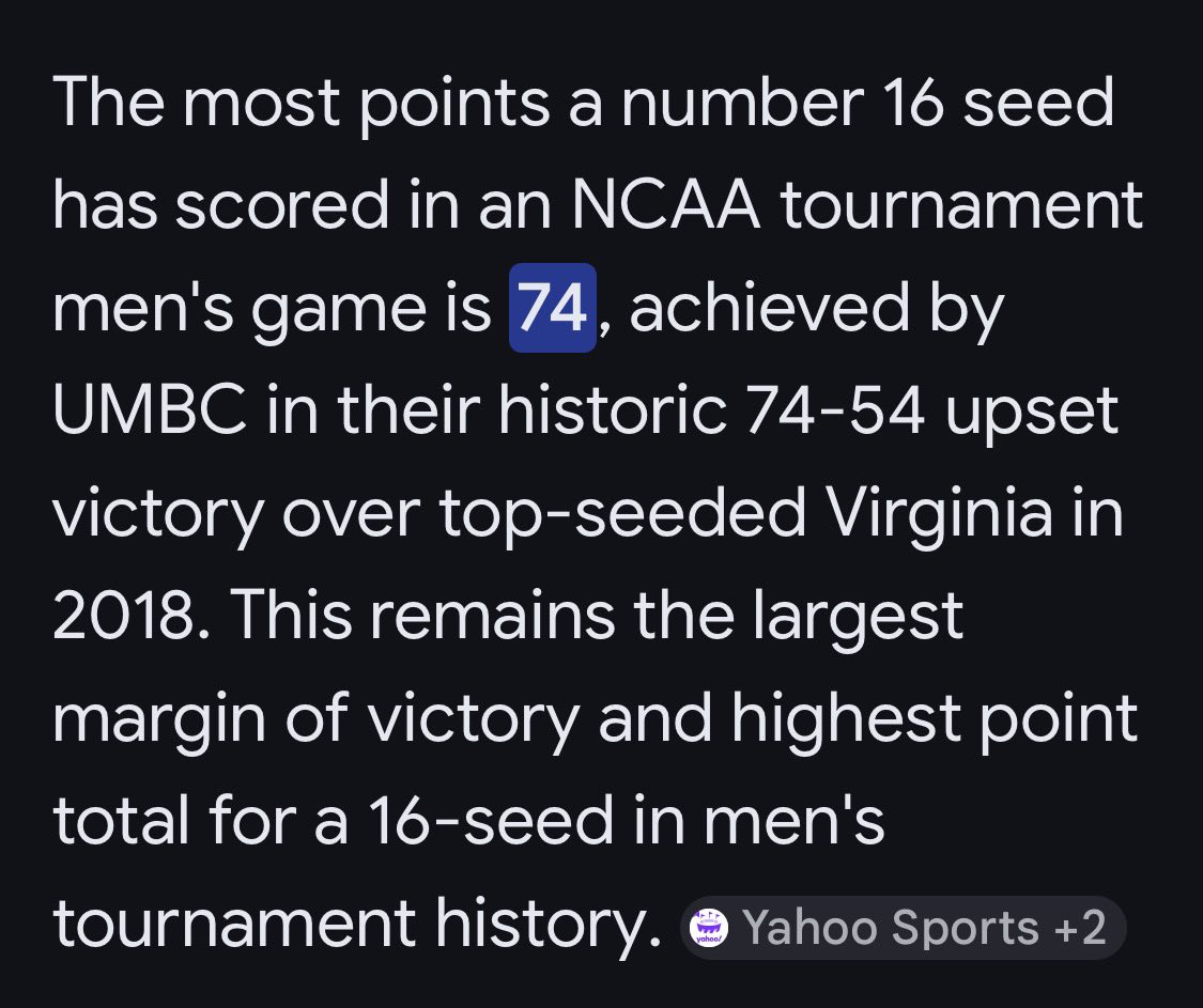 🅾️27-9🅾️ tweet media