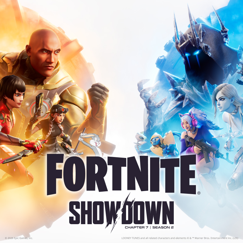 Nintendo Nederland tweet media