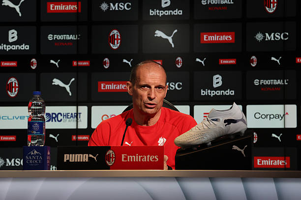 Milan Posts tweet media