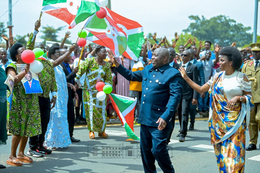 Mucowintore Félicité tweet media