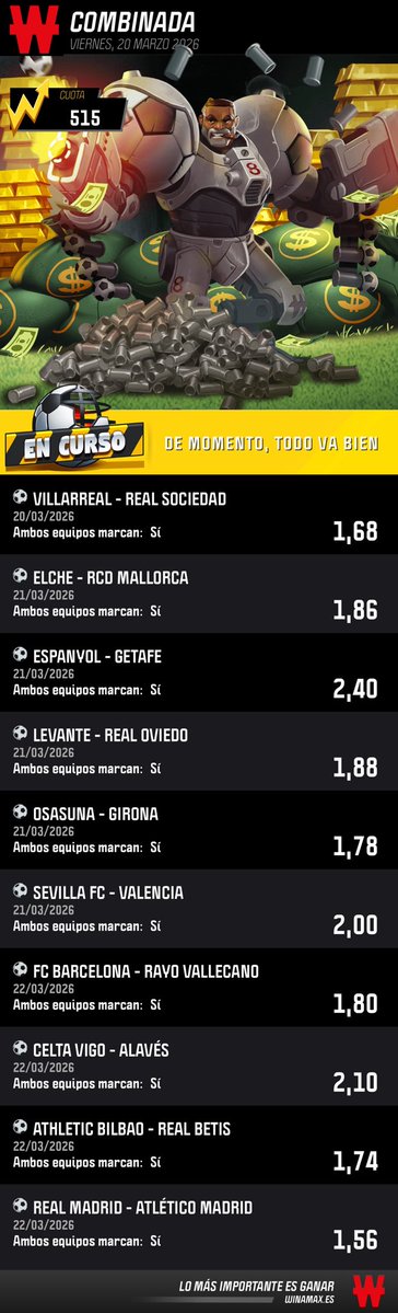 Mierdapuestas™ tweet media