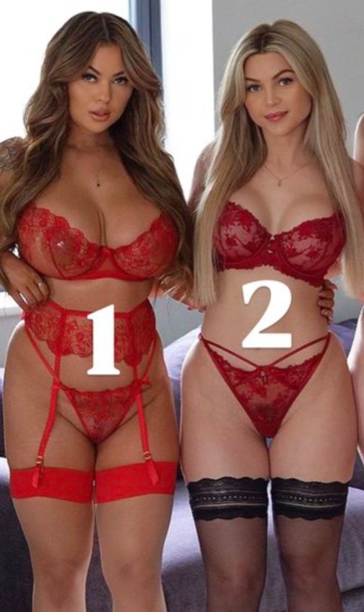 GanstaCat tweet media