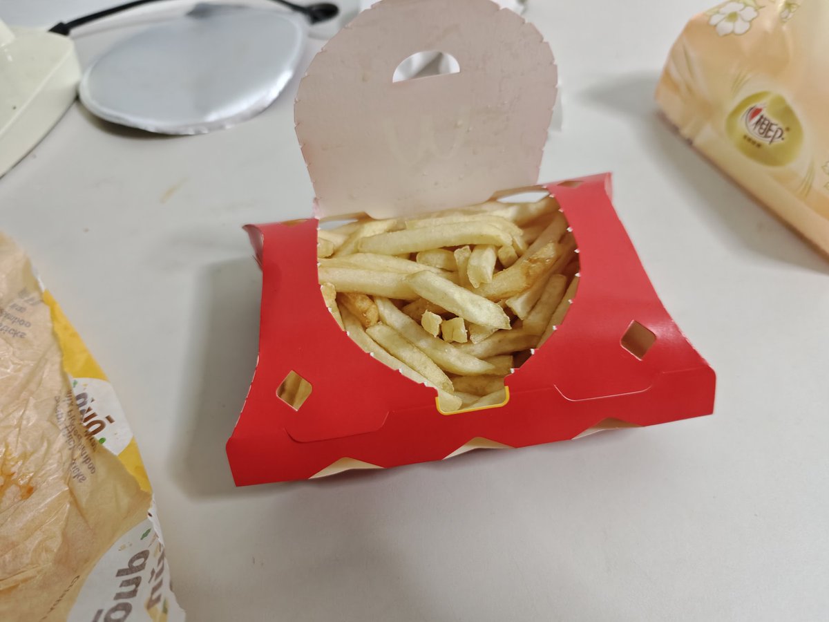 小蠢猫猫🐱 tweet media