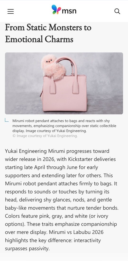 LongCarbine tweet media