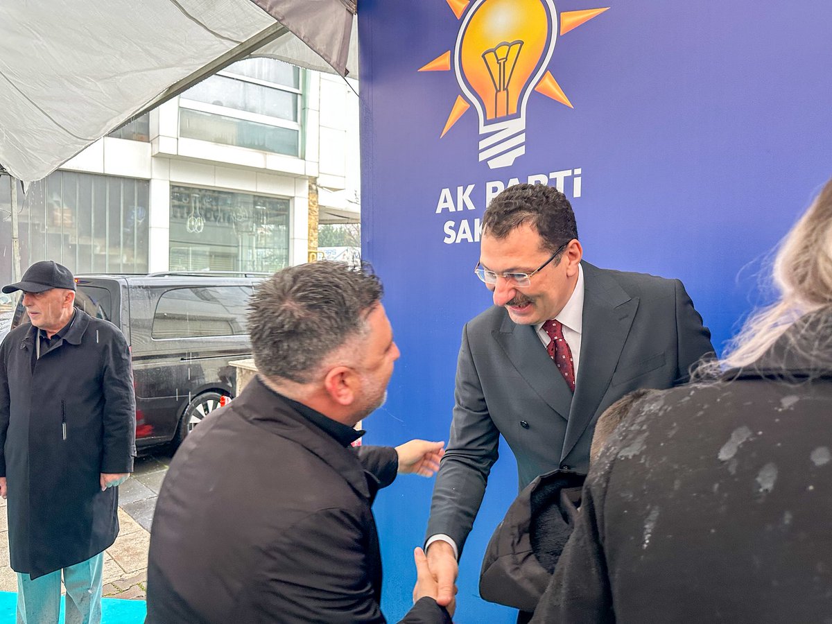 Selçuk KURT tweet media