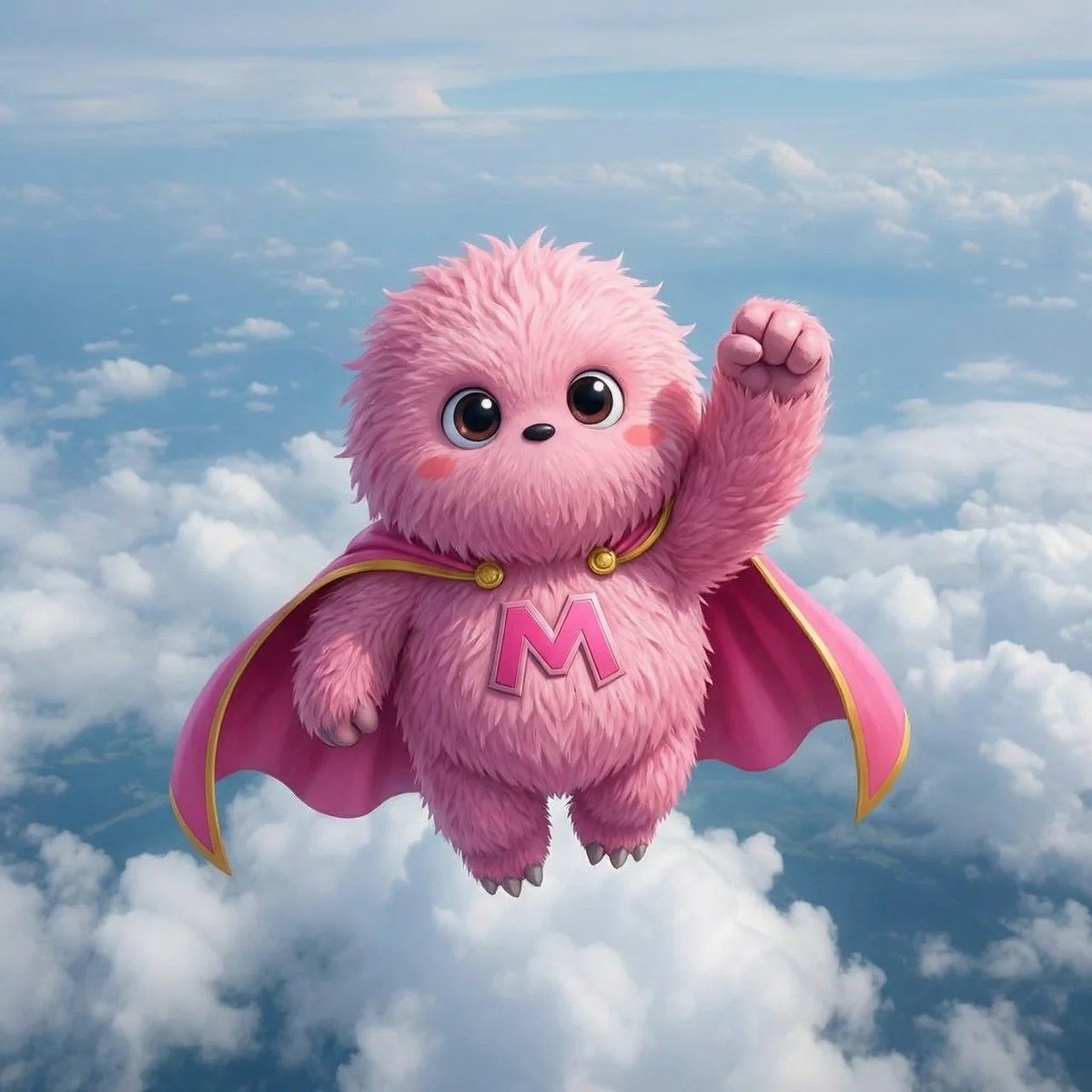 LongCarbine tweet media