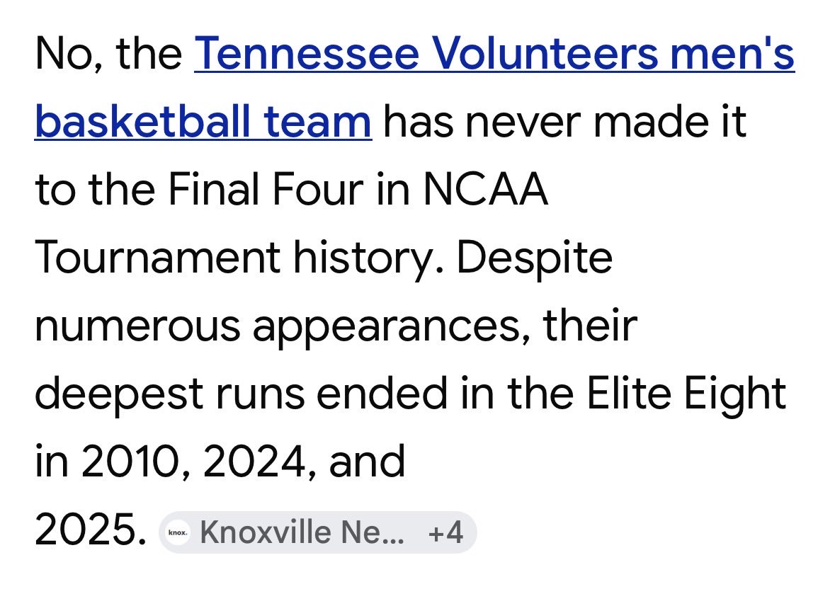 Demere Dawg tweet media