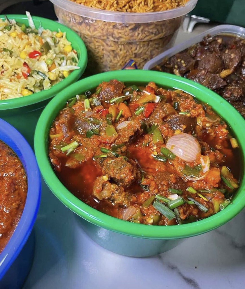 Ojemba ewilo kitchen tweet media