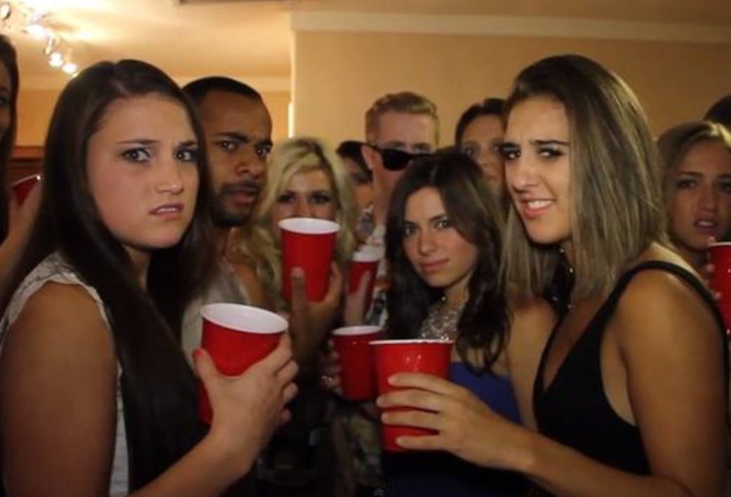 Taron🕷️👁️🐑 tweet media