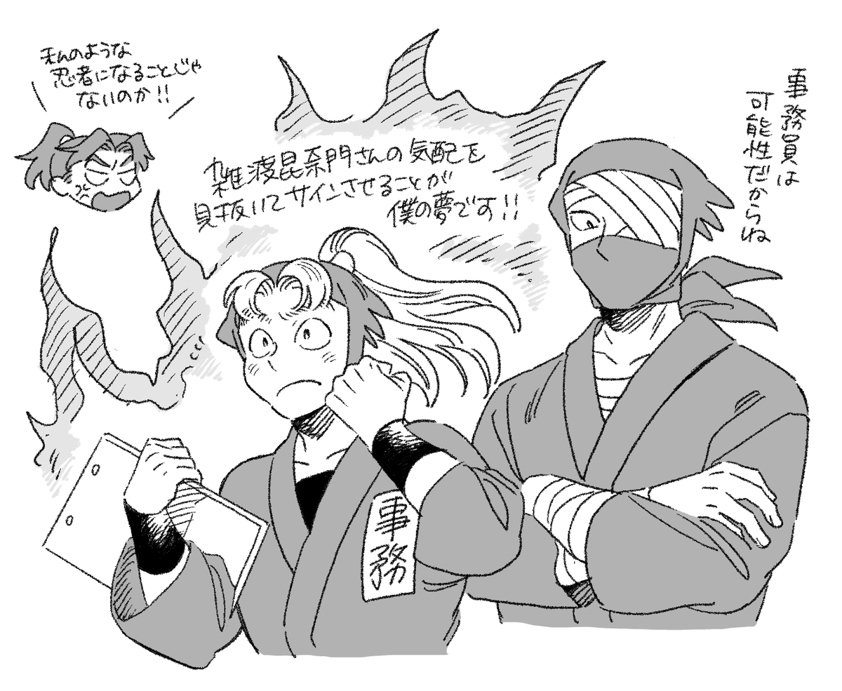 たか🦭 tweet media