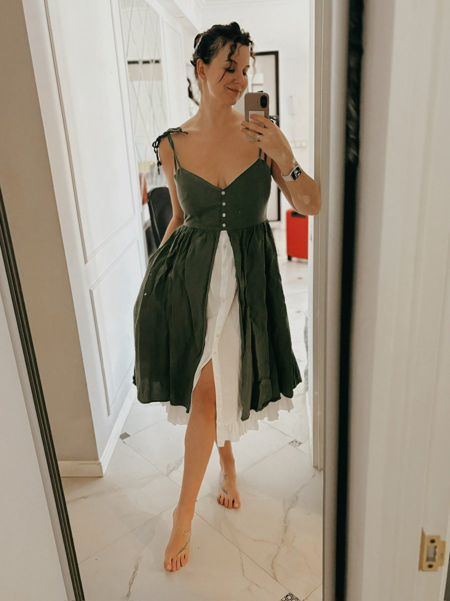 Алексей Брюнчиков tweet media