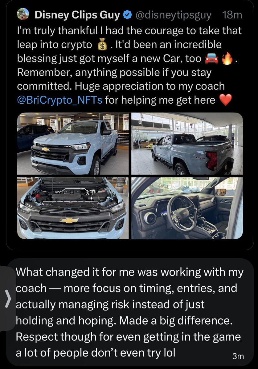 DisneyClipsGuy tweet media