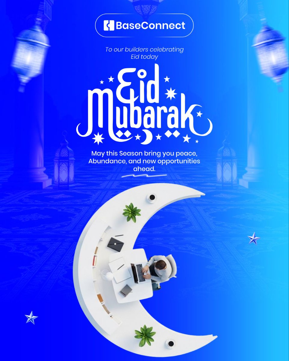 BaseConnect tweet media