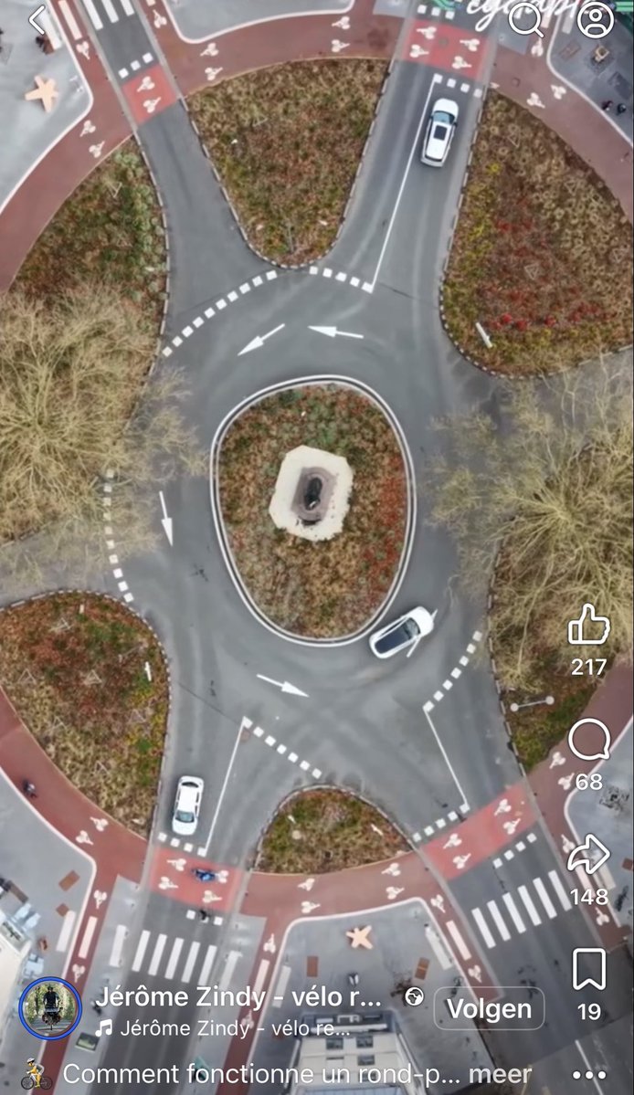 BXLeration tweet media