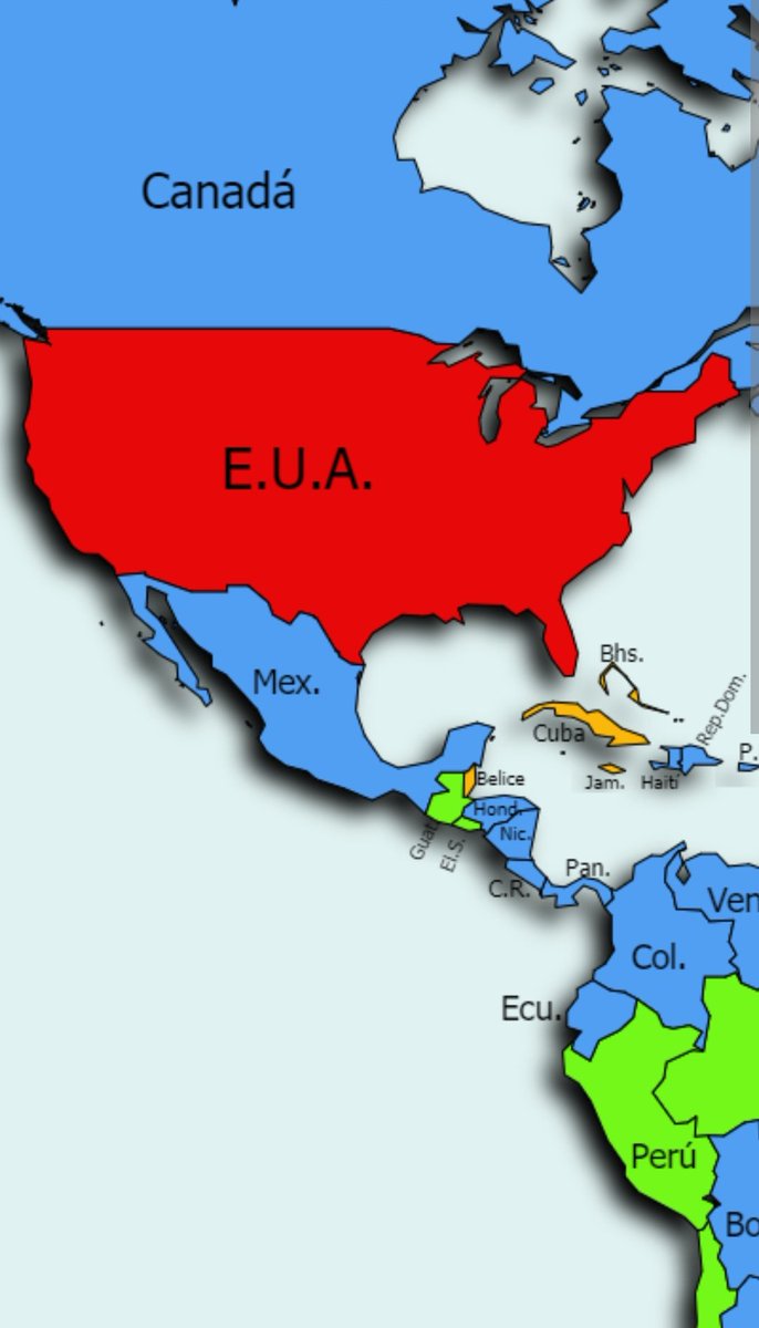 𝕮𝖆𝖕 𝕬𝖕 tweet media