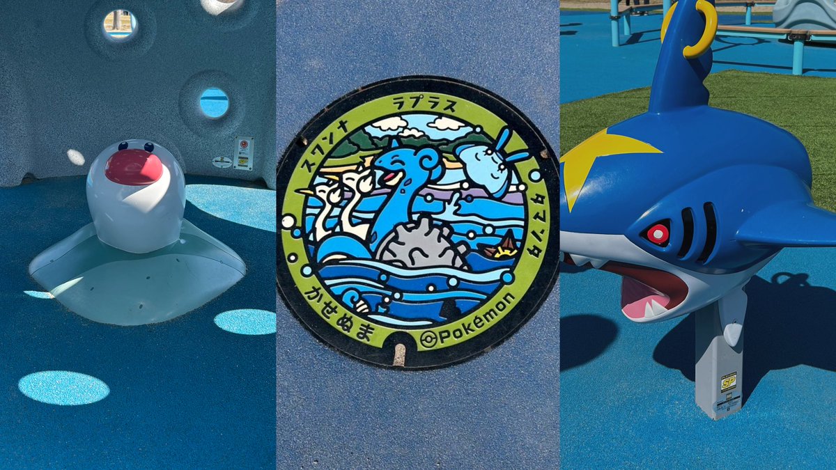 𝙙𝙤𝙢𝙞︎ tweet media