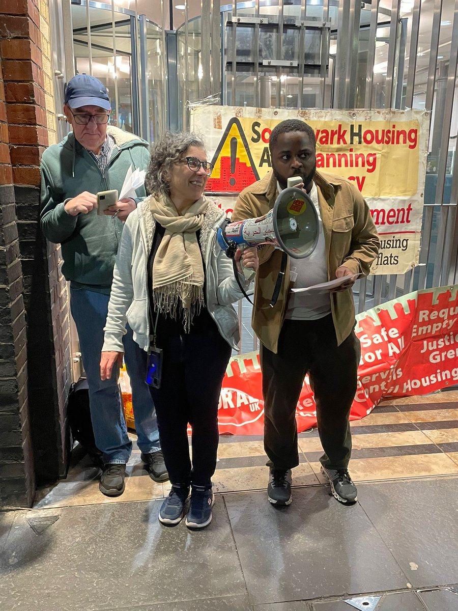 56a Infoshop tweet media