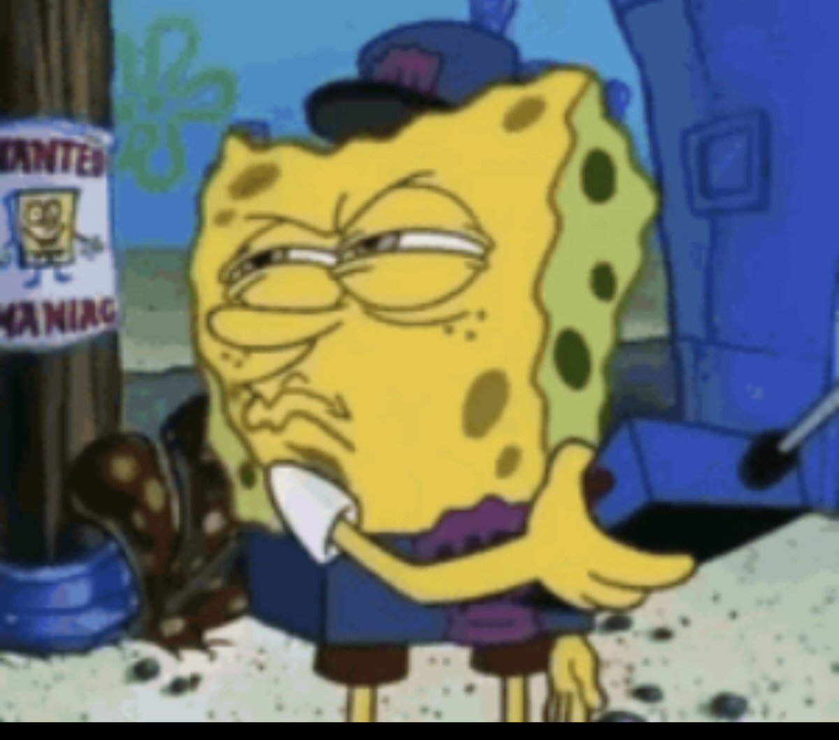 hero 愛 🫰 tweet media