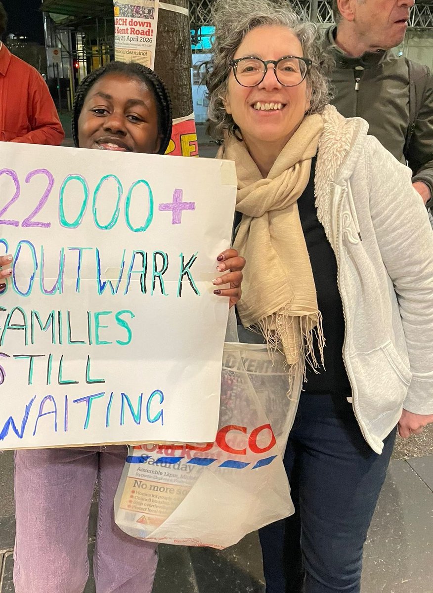 56a Infoshop tweet media