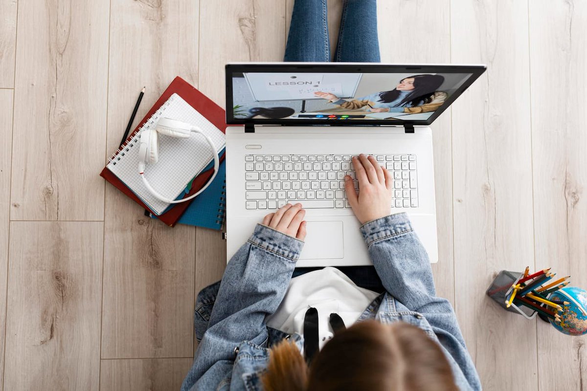 COE Ourense tweet media