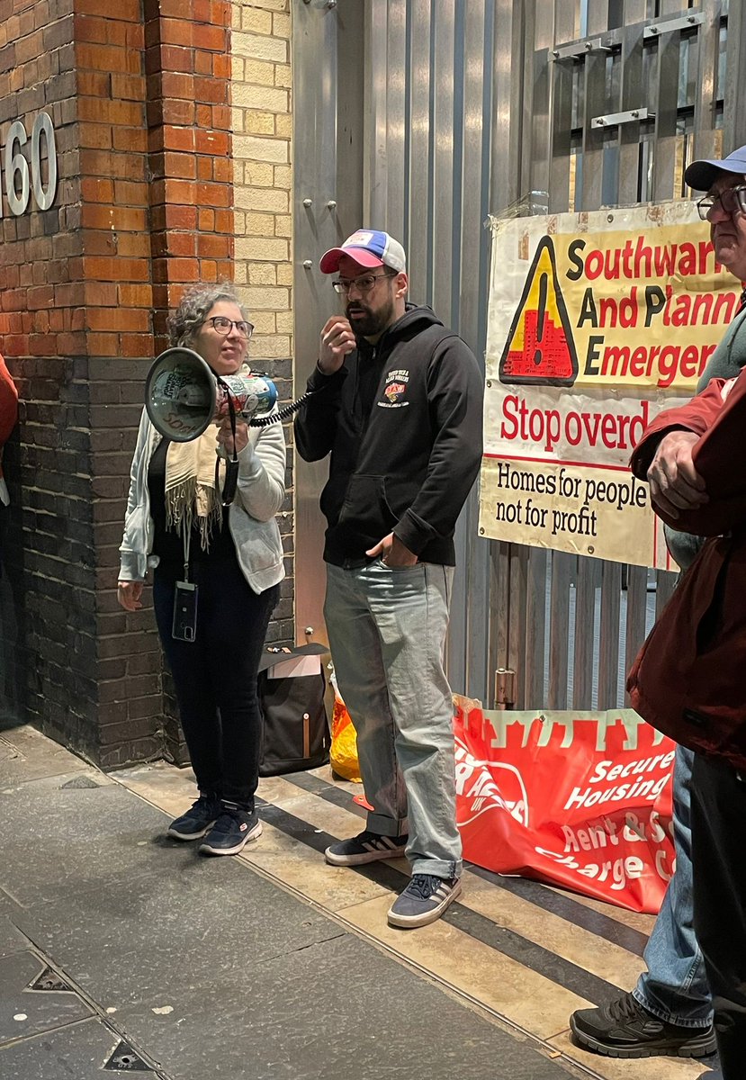 56a Infoshop tweet media