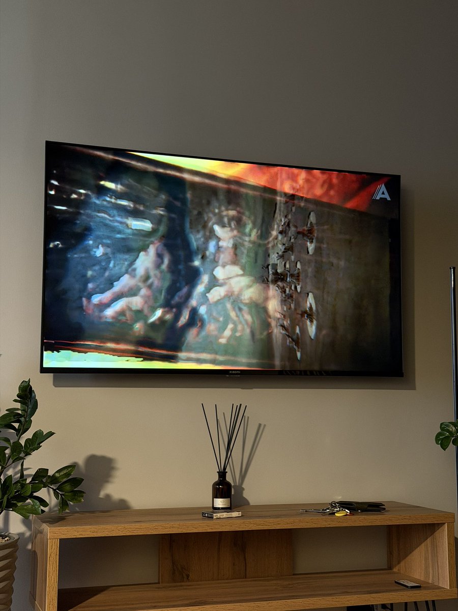 Джон🦦 tweet media