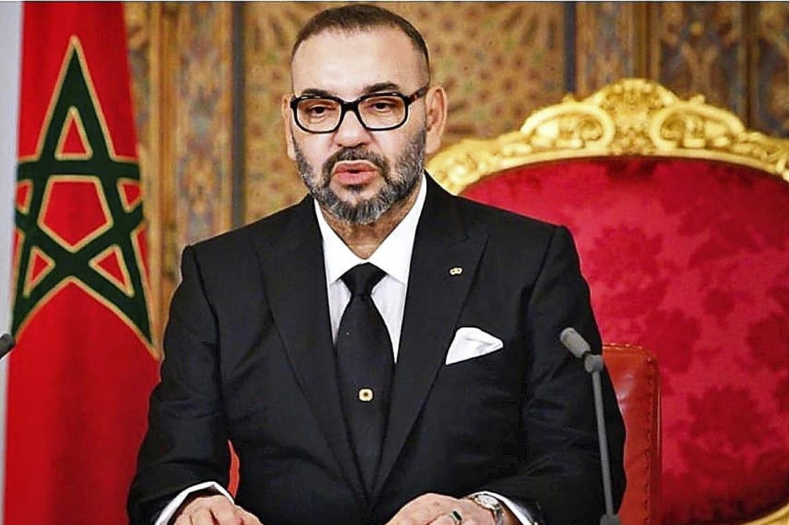 Roberto Vaquero tweet media