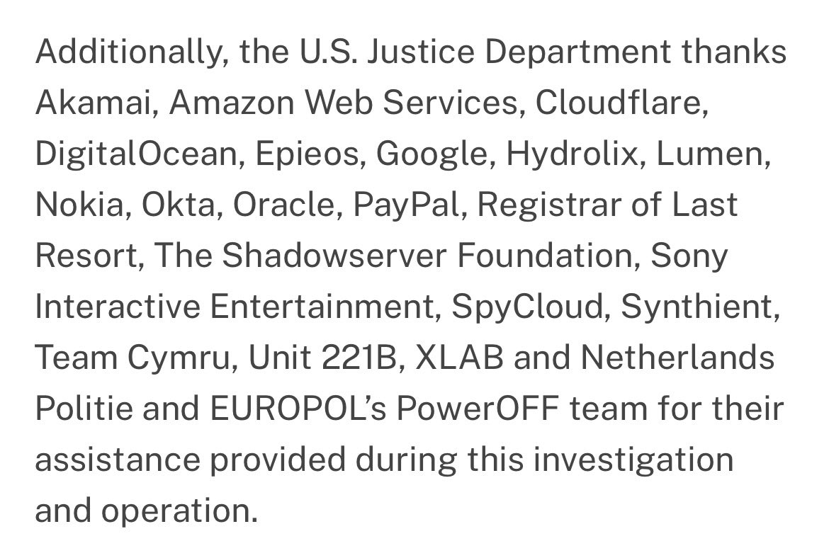 Alex. Turing tweet media