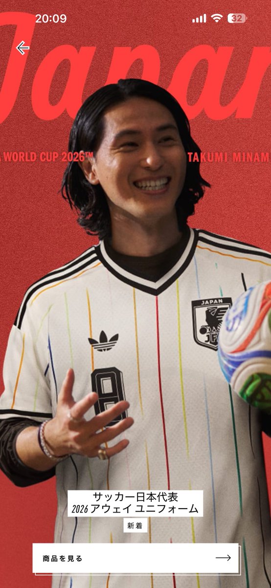 だえぽ tweet media