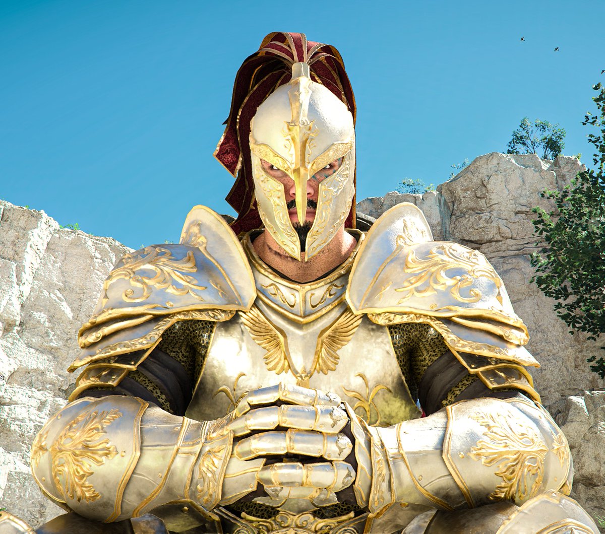 Albert_VP tweet media