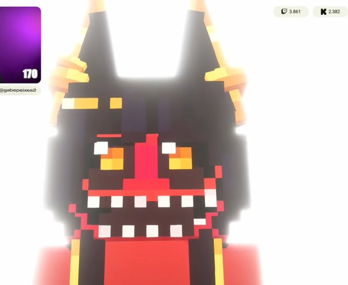 Islenaaz☆ tweet media