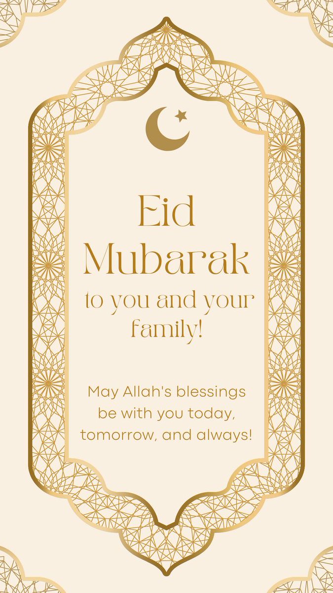 ssstt message 💕 ( only Rp ) tweet media