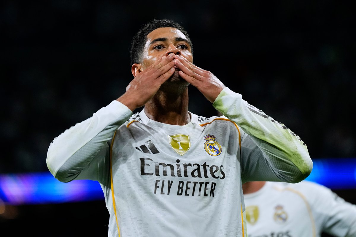 WhoScored tweet media