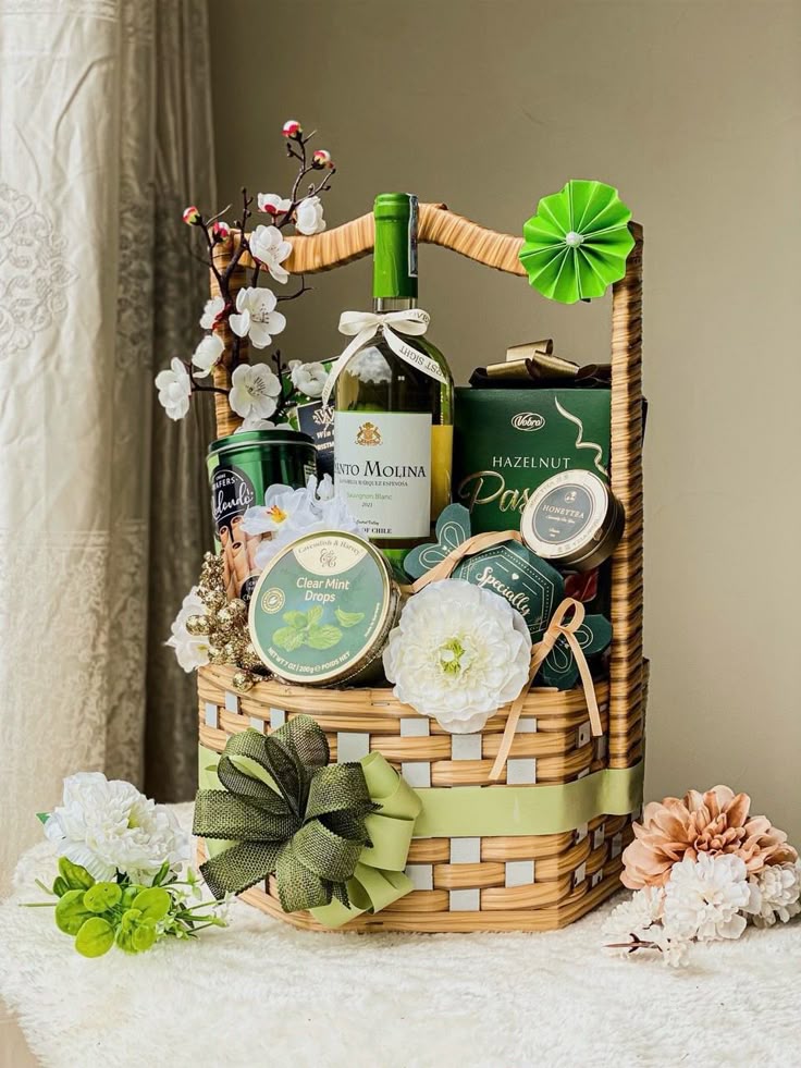 ssstt message 💕 ( only Rp ) tweet media