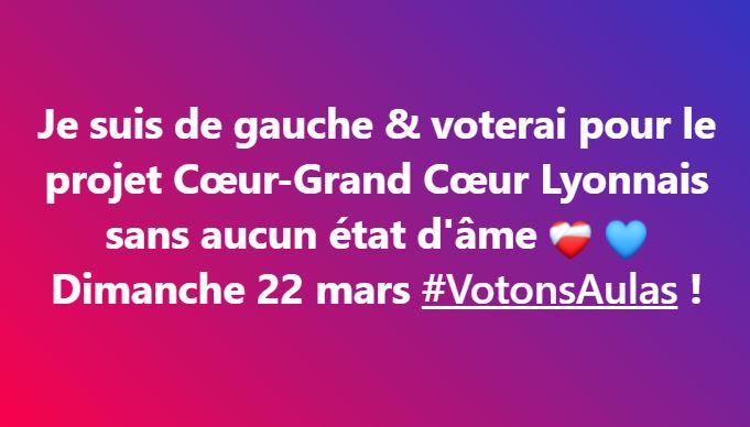 Seb Ruck-Sintès tweet media