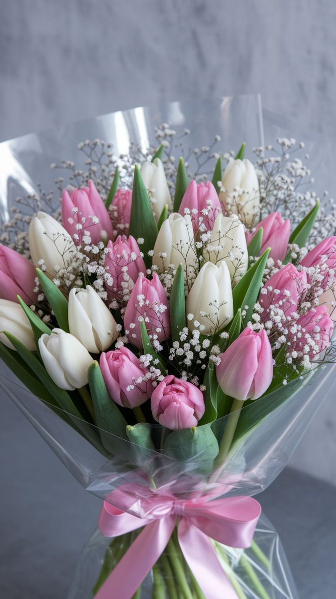 ssstt message 💕 ( only Rp ) tweet media